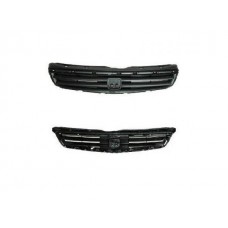 Μάσκα HONDA CIVIC 1999 - 2001 ( EJ / K / M ) ( MB / C ) 016304545