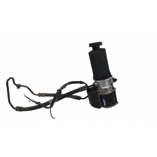 Κρεμαργιέρα & Αντλία Υδραυλικού Ηλεκτρουδραυλική MERCEDES A CLASS 2001 - 2004 ( W168 ) VDO 400210/002/001