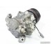 Συμπιεστής A/C (Κομπρέσορας) SUZUKI GRAND VITARA 2006 - 2009 ( JB ) 9520164JB1 Συμπιεστής A/C (Κομπρέσορας) SUZUKI GRAND VITARA 2006 - 2009 ( JB ) 9520164JB1