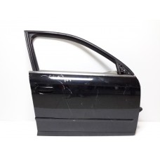 Πόρτα AUDI A4 2005 - 2008 ( 8E )( 8H ) Εμπρός Δεξιά XC96669