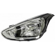 Φανάρι Εμπρός Ηλεκτρικό HYUNDAI i10 2016 - TYC 371205139