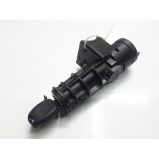 Διακόπτης Τιμονιού Με κλειδί FIAT PUNTO 1999 - 2003 ( 188 ) XC1319095AF