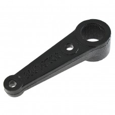 Εξαρτήματα ράβδου στρέψης 48167-35040