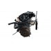 Κινητήρας-Μοτέρ VW GOLF 1998 - 2004 ( Mk4 ) VOLKSWAGEN AKL Κινητήρας-Μοτέρ VW GOLF 1998 - 2004 ( Mk4 ) VOLKSWAGEN AKL