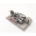 Μπλαφονίερα Οροφής MAZDA 2 2007 - 2010 ( DE ) XC151156BD4 Μπλαφονίερα Οροφής MAZDA 2 2007 - 2010 ( DE ) XC151156BD4