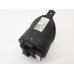 Κοντέρ ALFA ROMEO 156 2003 - 2006 ( 932 ) MAGNETI MARELLI 6850849916