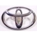 Σήμα TOYOTA HILUX 1989 - 1997 ( YN85-110 ) 098904790