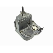 Κλειδαριά Πόρτας Ηλεκτρομαγνητική RENAULT MEGANE 1999 - 2002 Εμπρός Δεξιά XC1296941C9