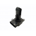 Μετρητής μάζας /ποσότητας αέρα TOYOTA AVENSIS 2000 - 2003 ( T220 ) MAZDA 197400-2010
