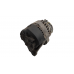 Γεννήτρια FIAT BRAVA 1995 - 2003 ( 182 ) MAGNETI MARELLI 063321715 Γεννήτρια FIAT BRAVA 1995 - 2003 ( 182 ) MAGNETI MARELLI 063321715