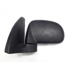 Καθρέπτης Μηχανικός Μη Βαφόμενος HYUNDAI ATOS PRIME 1999 - 2001 ( MX ) Αριστερά 87610-06100CA