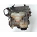 Κινητήρας-Μοτέρ TOYOTA COROLLA 2002 - 2004 ( E120 ) E4Z Κινητήρας-Μοτέρ TOYOTA COROLLA 2002 - 2004 ( E120 ) E4Z