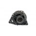Δυναμό/Εναλλάκτης OPEL CORSA 2000 - 2004 ( C ) BOSCH 0 124 415 023 Δυναμό/Εναλλάκτης OPEL CORSA 2000 - 2004 ( C ) BOSCH 0 124 415 023
