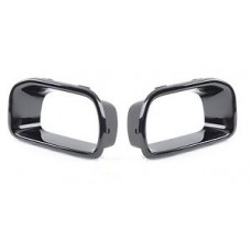 Πλαίσιο Διχτυού Προφυλακτήρα MINI COOPER 2014 - 2018 Εμπρός Δεξιά 691104831