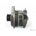 Δυναμό/Εναλλάκτης NISSAN ALMERA 2000 - 2002 ( N16 ) 23100BU010 Δυναμό/Εναλλάκτης NISSAN ALMERA 2000 - 2002 ( N16 ) 23100BU010