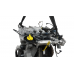 Κινητήρας-Μοτέρ RENAULT TWINGO 2007 - 2012 ( CN0 ) D4F780