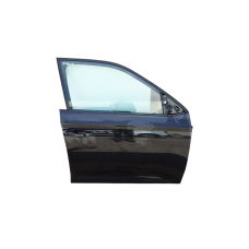 Πόρτα SKODA FABIA 2014 - 2018 Εμπρός Δεξιά XC21906012