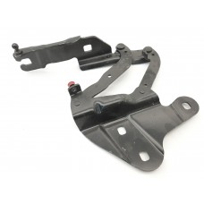 Μεντεσές Καπό BMW X1 2009 - 2012 ( E84 ) Δεξιά 2990360