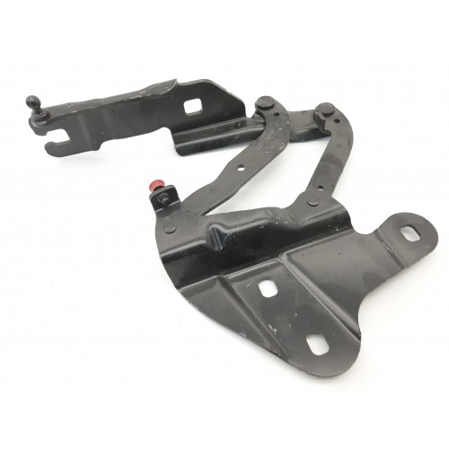 Μεντεσές Καπό BMW X1 2009 - 2012 ( E84 ) Δεξιά 2990360