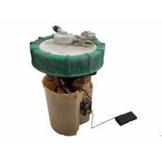 Μονάδα παροχής κομπλέ CHRYSLER PT CRUISER 2000 - 2005 ( PT ) 05278483