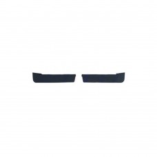 Σπόιλερ Προφυλακτήρα RENAULT KADJAR 2015 - 676106370