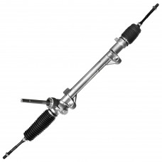 Πυξίδα διεύθυνσης/αντλία NISSAN QASHQAI 2007 - 2010 ( J10 )( JJ10 ) 8510 14306