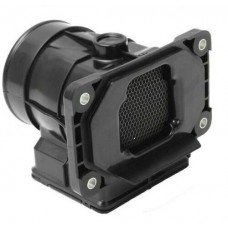 Μετρητής μάζας /ποσότητας αέρα MITSUBISHI CARISMA 1996 - 1999 ( DA ) E5T08371