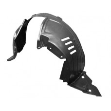 Θόλος Πλαστικός KIA SPORTAGE 2014 - 2015 Εμπρός Δεξιά 424200821