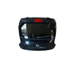 3/5η Πόρτα Πίσω NISSAN JUKE 2010 - 2014 XC21965704A