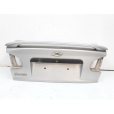 Πορτ-Μπαγκάζ CHEVROLET-DAEWOO LANOS 1997 - 2000 ( T100 ) CHEVROLET XC1575316C5