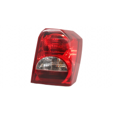 Φανάρι Πίσω Εξωτερικό DODGE CALIBER 2006 - Δεξιά 05303752