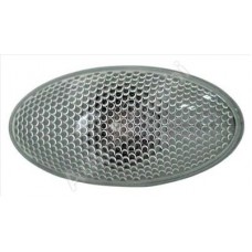 Φλας Φλας Φτερού PEUGEOT 206 1998 - 2002 025605500