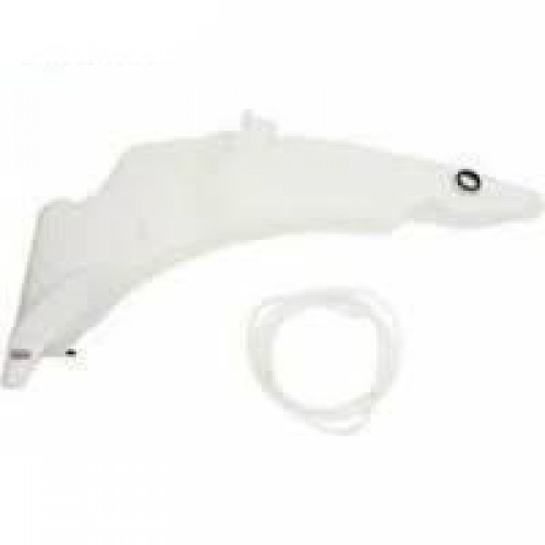 Παγούρι Υαλοκαθαριστήρων FORD TRANSIT CONNECT TOURNEO 2002 - 2006 098308405