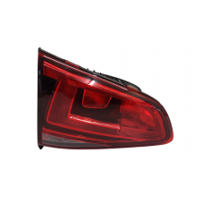 Φανάρι Πίσω Εσωτερικό VW GOLF 2013 - 2017 ( Mk7 ) VALEO Αριστερά 5G0945093AE