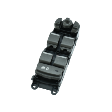 Διακόπτης Παραθύρου LANDROVER DISCOVERY SPORT 2014 - 2017 Εμπρός Αριστερά 690807172