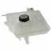 Δοχείο Διαστολής Νερού MAZDA B-Series 2012 - (BT50) UK01-15-350 Δοχείο Διαστολής Νερού MAZDA B-Series 2012 - (BT50) UK01-15-350