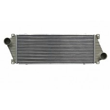 Ψυγείο Intercooler VW LT 1996 - 2006 VALEO 066306200