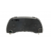 Κοντέρ FIAT PUNTO 1999 - 2003 ( 188 ) 606307002 Κοντέρ FIAT PUNTO 1999 - 2003 ( 188 ) 606307002