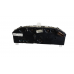 Κοντέρ NISSAN ALMERA 2000 - 2002 ( N16 ) BM504 Κοντέρ NISSAN ALMERA 2000 - 2002 ( N16 ) BM504