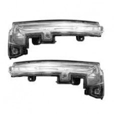 Φλας Καθρέφτη VOLVO S60 2014 - Δεξιά 856105491