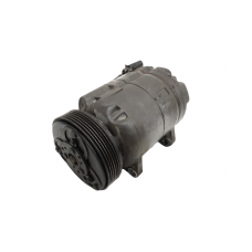 Συμπιεστής/εξαρτήματα VW NEW BEETLE 2005 - 2011 ( 9C1 ) VOLKSWAGEN 851770N