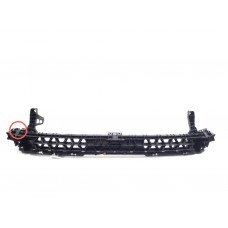 Ενίσχυση Προφυλακτήρα VW TRANSPORTER 2015 - ( T6 ) Εμπρός 879104295