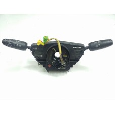 Φλασιέρα Κομπλέ-Σετ OPEL CORSA 2011 - 2014 ( D ) DELPHI 12274700