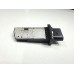 Μετρητής Αέρος-MAF/LUFT/AIR FLOW VW GOLF 2004 - 2008 ( Mk5 ) VOLKSWAGEN 06F906461A