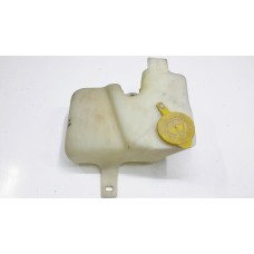 Παγούρι Υαλοκαθαριστήρων Χωρίς Μοτέρ OPEL CORSA 1993 - 2000 ( B ) GM 90386397