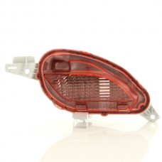 Φανάρι Όπισθεν TOYOTA YARIS 2014 - 2017 821106103