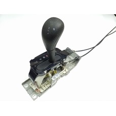 Μηχανισμός αλλαγής ταχυτήτων JEEP CHEROKEE 2002 -2005 ( KJ ) XC13010244F