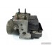 Μονάδα ABS OPEL TIGRA 1994 - 2000 ( A ) BOSCH 0273004136