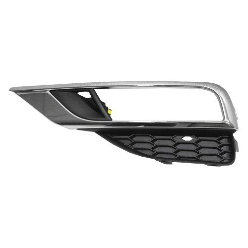 Δίχτυ Προφυλακτήρα HONDA CRV 2015 - 2017 Εμπρός Αριστερά 341204802 Δίχτυ Προφυλακτήρα HONDA CRV 2015 - 2017 Εμπρός Αριστερά 341204802