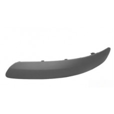 Φάσα Προφυλακτήρα VW GOLF PLUS 2005 - 2009 Mk5 ( 5M1 - 521 ) Εμπρός Αριστερά 036604017